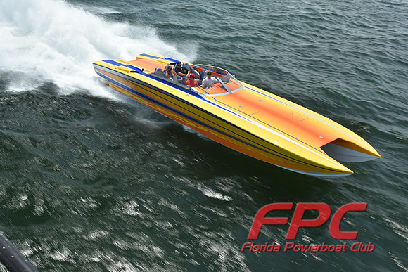 FPC TAMPA 16 0513