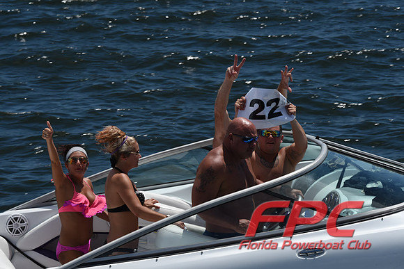 FPC EC16 FR 0670