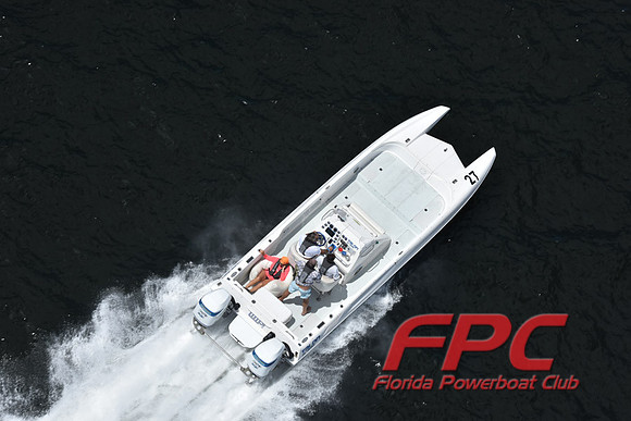 FPC EC16 SAT 2484