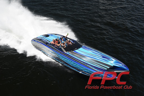 FPC EC16 SAT 3295