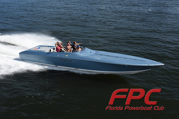 FPC EC16 FR 1853