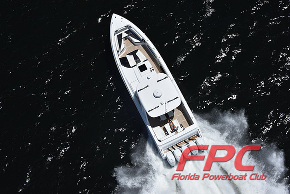 FPC EC16 SAT 3380