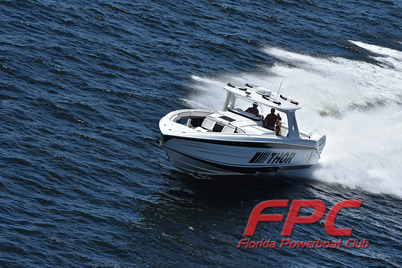 FPC EC16 SAT 3364