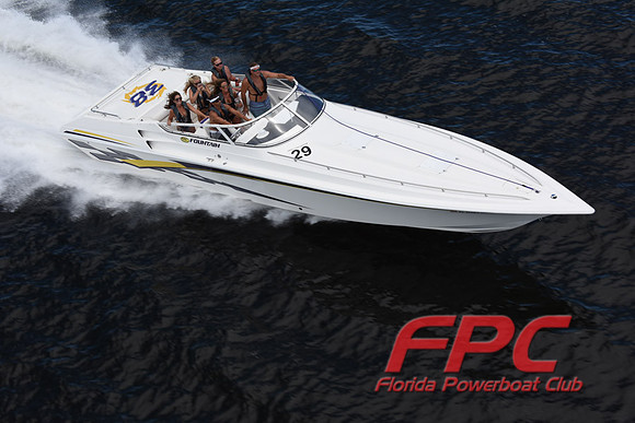 FPC EC16 FR 0085