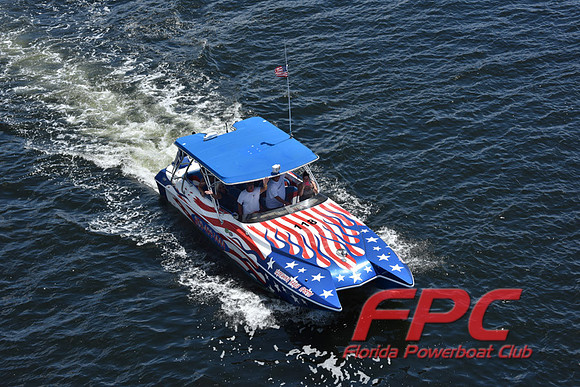 FPC EC16 SAT 2625