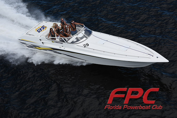 FPC EC16 FR 0084