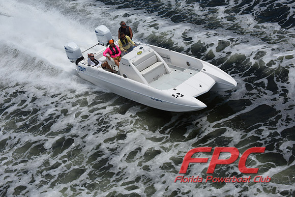 FPC EC16 FR 0298