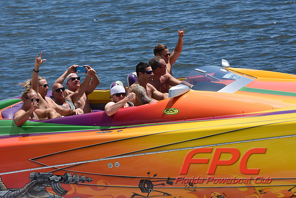 FPC EC16 FR 0626