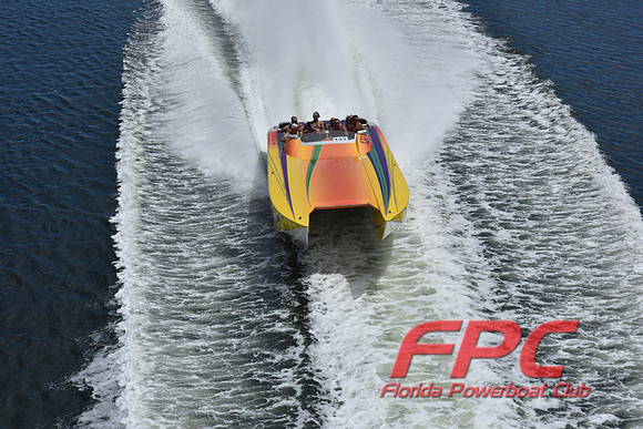 FPC EC16 FR 0490