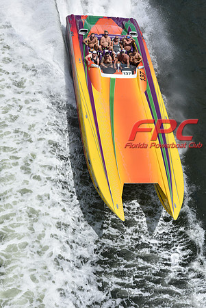 FPC EC16 FR 0638