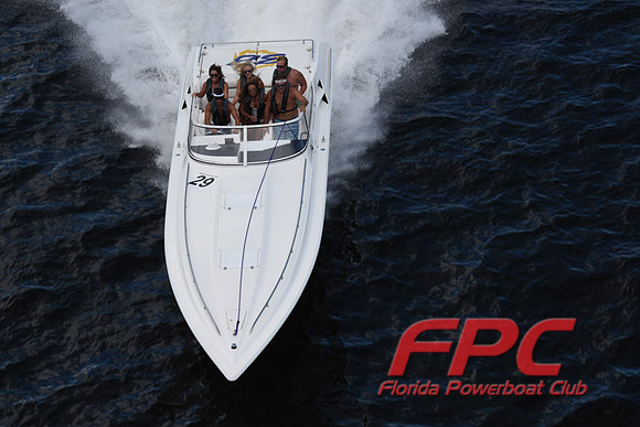 FPC EC16 FR 0058