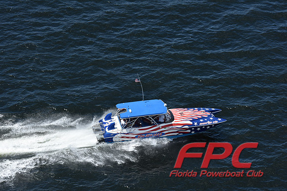 FPC EC16 SAT 2479