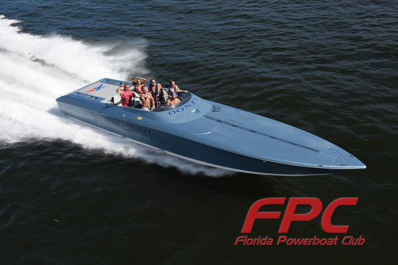 FPC EC16 FR 1856