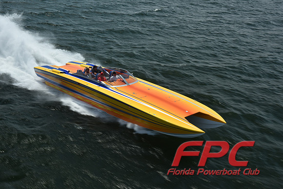 FPC TAMPA 16 0515