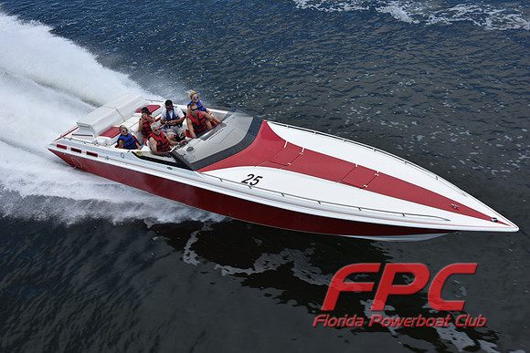 FPC EC16 FR 0282