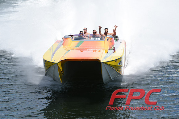 FPC EC16 FR 0807