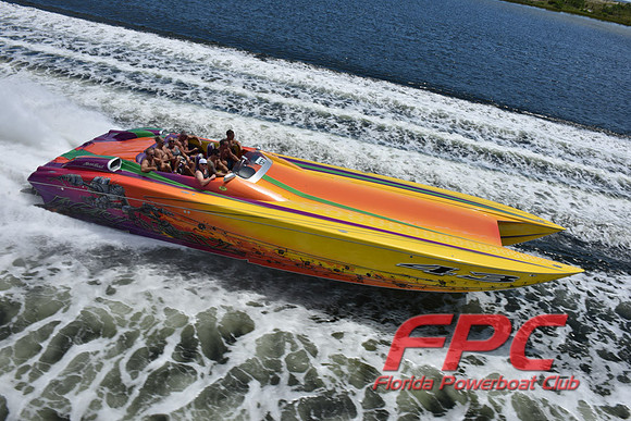 FPC EC16 FR 0482