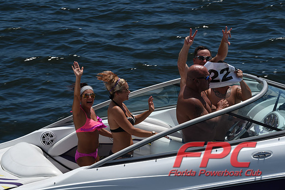 FPC EC16 FR 0666