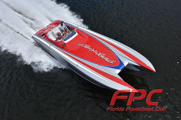 FPC EC16 FR 0443