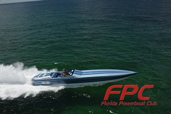 FPC EC16 SAT 2364