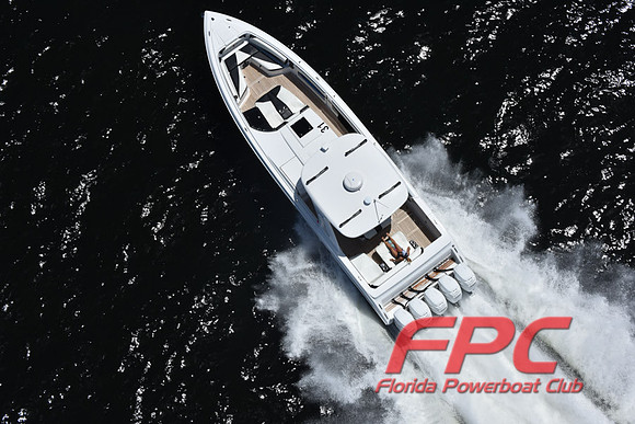 FPC EC16 SAT 3379