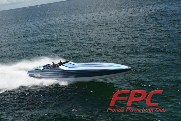 FPC EC16 SAT 2374