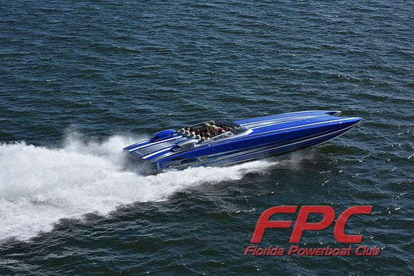 FPC EC16 FR 1590