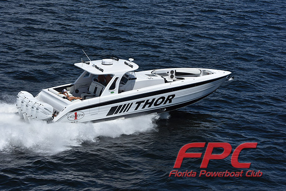 FPC EC16 SAT 3391
