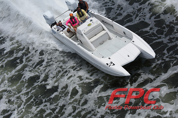 FPC EC16 FR 0301