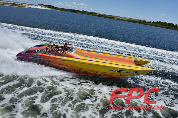 FPC EC16 FR 0474