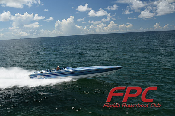 FPC EC16 SAT 2367