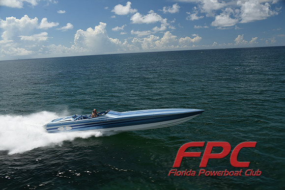 FPC EC16 SAT 2366