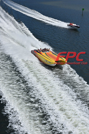 FPC EC16 FR 0633