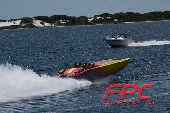 FPC EC16 FR 0786