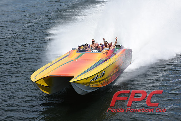 FPC EC16 FR 0811