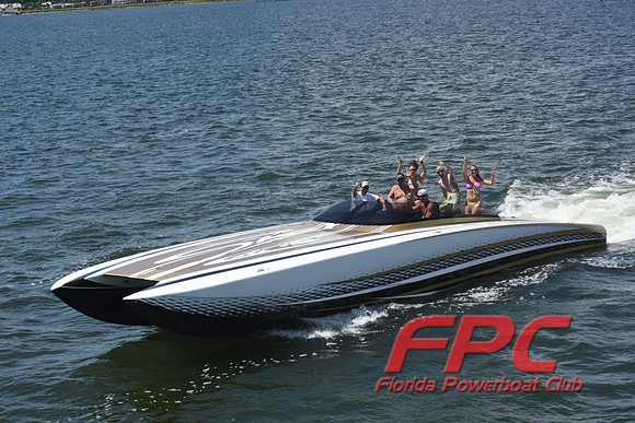 FPC EC16 FR 1102