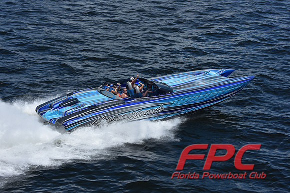 FPC EC16 SAT 3279