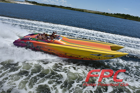 FPC EC16 FR 0476