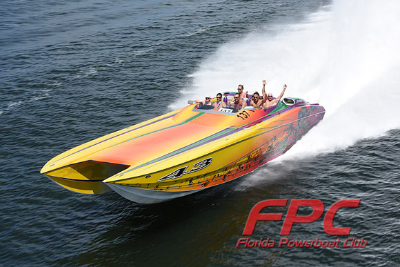 FPC EC16 FR 0814