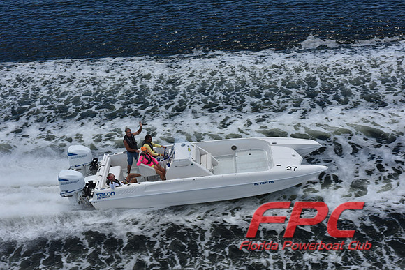 FPC EC16 FR 0287