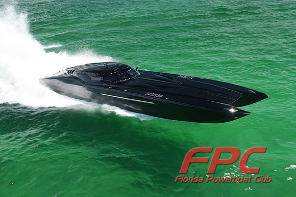 FPC EC16 SAT 2254