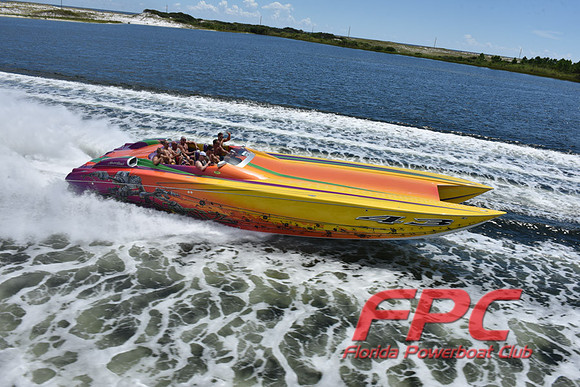 FPC EC16 FR 0473