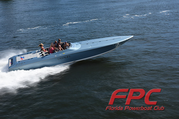 FPC EC16 FR 1834