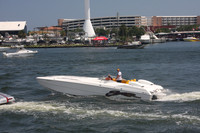 Santos-FREQUENT FLIER-028