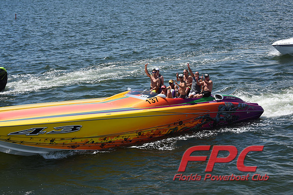 FPC EC16 FR 1074