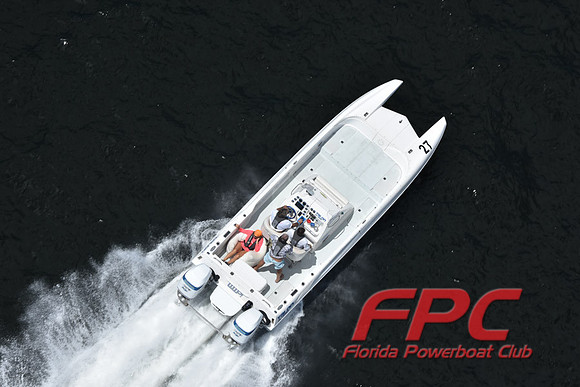 FPC EC16 SAT 2483