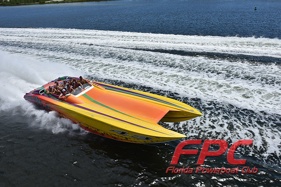 FPC EC16 FR 0484