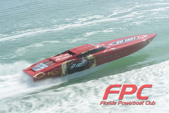 2013-KWPR-IMG_4607