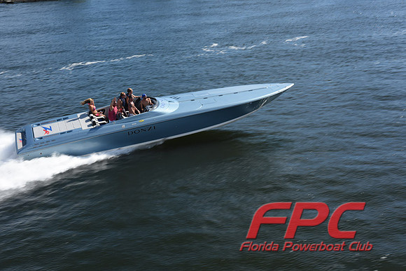 FPC EC16 FR 1835