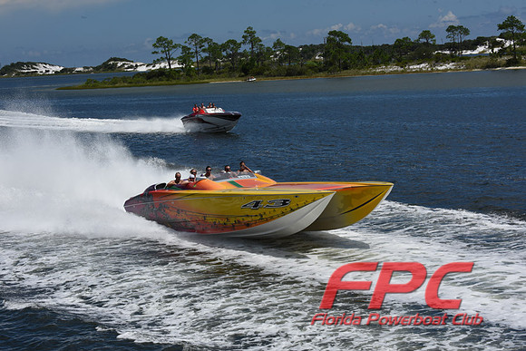 FPC EC16 FR 0606